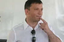 людина
