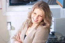 Чим відрізняється GIF від JPG відрізняється