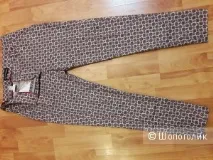 Штани Mango, розмір 36, в магазині Наш прилад штани