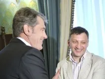тижня