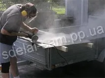 шифер