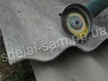 різати