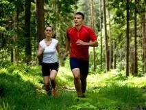 Часті питання про біг (частина I) часті