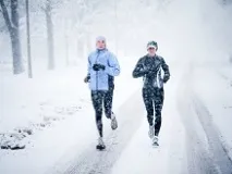 Часті питання про біг (частина I) часті