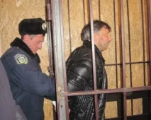 андрій