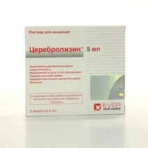 чого