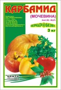 Центр упаковки пакети