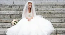 хвилювало