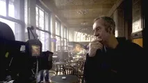 кінематографічним