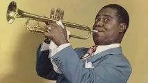 Що потрібно, щоб грати джаз, і чого не потрібно, JazzPeople грати