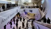 Що робити, коли все добре – Економіка – Коммерсант коли