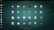 Що робити після встановлення Ubuntu Спільнота Ubuntu робити