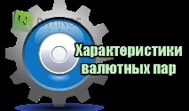 Важливо