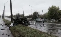 Що США задумали в Україні? коли