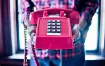 Що модно носити до школи у 2017 році для підлітків, огляд, 2017 рік школи