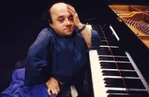 Що потрібно, щоб грати джаз, і чого не потрібно, JazzPeople грати