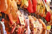Що потрібно спробувати у Барселоні – найсмачніший рейтинг барселоні