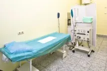 Що таке гідроколонотерапія кишечник