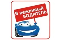 означават