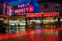 Що робить Вас професійним фотографом, Soohar - Уроки з Фотошопа 3D графіки та фотографії уроки