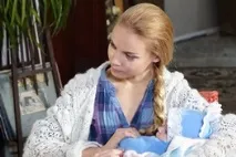 Що робити, якщо у твою кохану жінку закоханий твій брат Якщо
