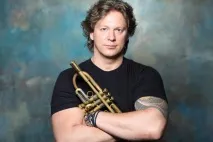 Що потрібно, щоб грати джаз, і чого не потрібно, JazzPeople потрібно