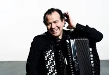 Що потрібно, щоб грати джаз, і чого не потрібно, JazzPeople грати