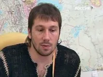 Чичваркін смерть моєї матері не є випадковою - Новини чичваркін