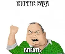 Що таке Худі, Hoodie це худі