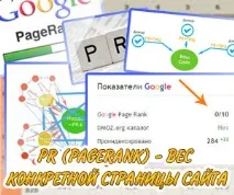 Що таке ТІЦ та ПР і на що вони впливають вони