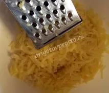 Що приготувати з сирого буряка Приготуй просто та смачно! сирого