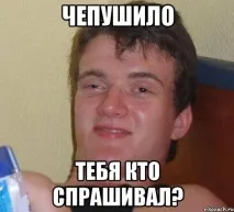 Що таке Худі, Hoodie це hoodie