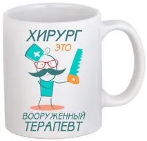 подарунки