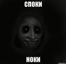 Що таке Худі, Hoodie це шавух
