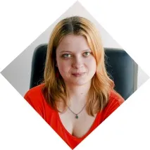 Що потрібно зробити, щоб стати мінчанином мінчанином