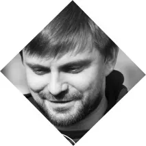 Що потрібно зробити, щоб стати мінчанином мінчанином