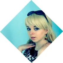 Що потрібно зробити, щоб стати мінчанином зробити