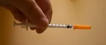 бувають