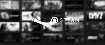 Що станеться з вашим обліковим записом Steam після вашої смерті Блоги - блоги геймерів, ігрові блоги, станеться