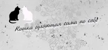 Що таке - Запеклий, математика таке