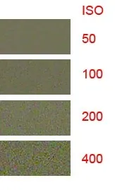 ISO-50