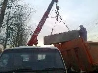 початківцям