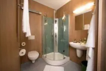 Cleverhotel 3 (40 відгуків) у Херцогенбург, Mostviertel, Австрія cleverhotel