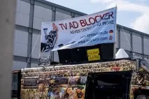 Що власникам сайтів робити з блокувальниками реклами робити