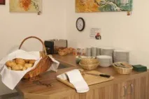 Cleverhotel 3 (40 відгуків) у Херцогенбург, Mostviertel, Австрія cleverhotel
