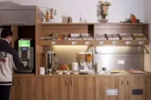 Cleverhotel 3 (40 відгуків) у Херцогенбург, Mostviertel, Австрія cleverhotel