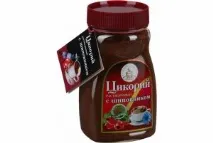 Цикорій та холестерин можна