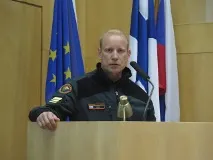 Чудо відпустка Що на нас чекає на російсько-фінському кордоні в майбутньому Перевірка відбитків пальців, HELLO майбутньому