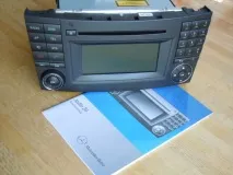 встановлення