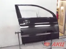 фарбування